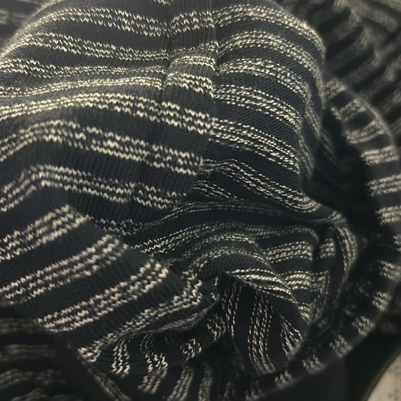 Parish Nation NWOT - Picture 14 of 14